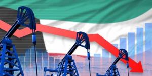 سعر برميل النفط الكويتي ينخفض ثلاثة سنتات ليبلغ 70.07 دولار - الكويت الاخباري