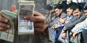 قيمة منحة المولد النبوي 2025 بعد زيادتها والفئات المستحقة - الكويت الاخباري