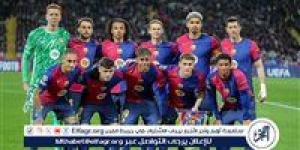 برشلونة يُعلّق صفقة دياز احترامًا لوفاة جوتا - الكويت الاخباري