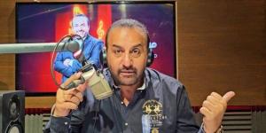شبانة: لا لوم على الإعلام في الفتنة بين الجماهير مادام يغذيها القطبين - الكويت الاخباري