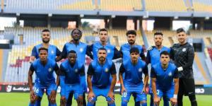 مدافع سموحة يقترب من الانضمام للزمالك.. خالد الغندور يكشف التفاصيل - الكويت الاخباري