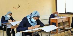 نتيجة الدبلومات الفنية 2025 لجميع التخصصات.. رابط رسمي للاستعلام - الكويت الاخباري