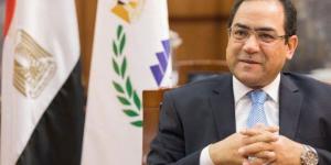 تعيين الدكتور صالح الشيخ مستشارًا لرئيس جامعة القاهرة لشئون الحوكمة - الكويت الاخباري