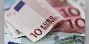سعر اليورو مقابل الجنيه المصري اليوم الأحد 6 يوليو 2025 - الكويت الاخباري