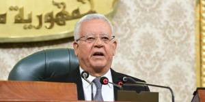 «النواب» يوافق على منحة مد المترو من المرج الجديدة إلى شبين القناطر - الكويت الاخباري
