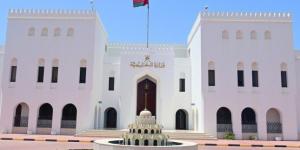 سلطنة عمان تعزي الولايات المتحدة في ضحايا فيضانات (تكساس) - الكويت الاخباري