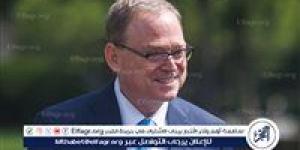 البيت الأبيض: المفاوضات التجارية قد تستمر ما بعد الموعد الأقصى المحدد - الكويت الاخباري