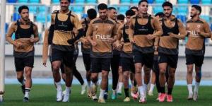 اليوم.. الزمالك يبدأ استعداداته للموسم الجديد - الكويت الاخباري