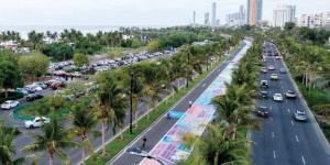 تحدي الـ 60 دقيقة يغير نمط الحياة - الكويت الاخباري