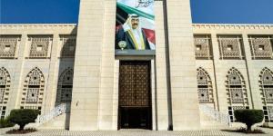 دولة الكويت تعرب عن تعاطفها وتضامنها مع الولايات المتحدة إثر الفيضانات بولاية تكساس - الكويت الاخباري
