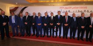 لجان الشيوخ تواصل استقبال المرشحين في اليوم الثاني لتلقي الطلبات - الكويت الاخباري