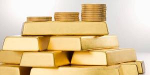 سعر الذهب اليوم في مصر الأحد 6 يوليو.. تعرّف إلى سعر الجرام لجميع العيارات - الكويت الاخباري