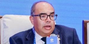 محمود محيي الدين: مؤتمر إشبيلية قدم حلولا جريئة لأزمة الديون العالمية - الكويت الاخباري