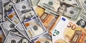 أسعار العملات العربية والأجنبية اليوم الأحد 6 يوليو 2025 - الكويت الاخباري