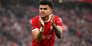 الميركاتو الأوروبي نجم ليفربول يقترب من بايرن ميونخ - الكويت الاخباري