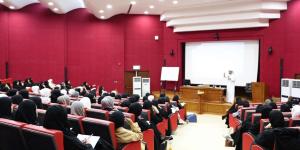 «التربية» تختتم اختبارات ترقيات «مدير» و«مدير مساعد» - الكويت الاخباري