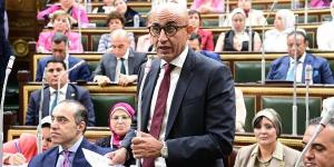 الحكومة لـ النواب: جاهزون لتطبيق البكالوريا ولدينا خطة لتعيين 100 ألف معلم - الكويت الاخباري