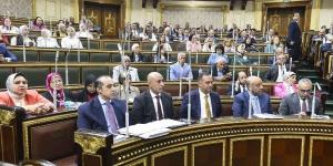 نواب يطالبون بتعديل رسوم إعادة الامتحان في كل مادة - الكويت الاخباري