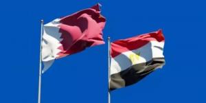 مصر وقطر شريكان مفيدان في محادثات إحلال السلام وإنهاء الحرب في غزة - الكويت الاخباري