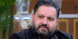 نشرة المرأة والمنوعات..محمد النني يتصدر الترند.. أول رد فعل من زوجته الثانية بعد انتشار خبر زواجهما.. إدوارد يبكي على الهواء بسبب حقن التخسيس | ماذا حدث له - الكويت الاخباري