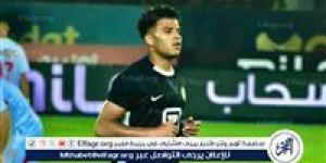 أمير هشام: محمد الاتربي حسم انتقال أحمد ربيع للزمالك - الكويت الاخباري