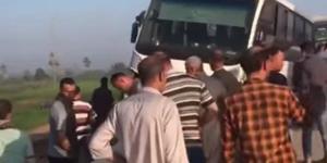محافظ البحر الأحمر: القطاع الصحي على رأس أولوياتنا - الكويت الاخباري