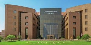 أحمد موسى: حريق سنترال رمسيس لم يؤثر على بث البرامج من مدينة الإنتاج الإعلامي - الكويت الاخباري