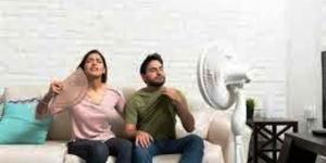 حرارة الصيف تهدد الخصوبةتحذيرات طبية وتوصيات لحماية فرص الإنجاب - الكويت الاخباري