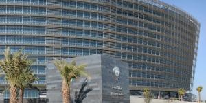 «التربية»: بدء الاستعدادات للعام الدراسي المقبل - الكويت الاخباري