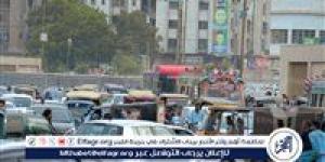باكستاني يقتل ابنه بسبب صداقاته مع المتحولين جنسيا - الكويت الاخباري