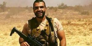 محمد نبيل: الاحتفال بموقعة البرث من علامات الإرادة المصرية - الكويت الاخباري