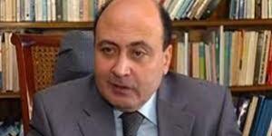 أسامة سرايا: التدفق الهائل للمعلومات في عصرنا الحالي يجعل عملية المتابعة أصعب - الكويت الاخباري