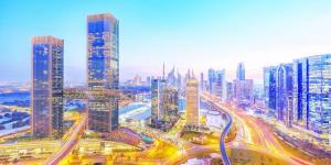 تحوّل نوعي في خريطة الاستثمارات الأجنبية بالإمارات - الكويت الاخباري