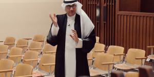 قضية «حريق الجهراء»... عندما يتحول الفرح إلى وجع - الكويت الاخباري