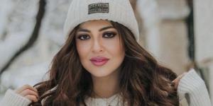 سيدة الساحل الشمالي.. هالة صدقي تعبر عن حبها لـ مارينا - الكويت الاخباري