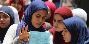 عقب مناقشة القانون الجديد.. برلمانية: نحتاح لعمالة فنية مدربة ومؤهلة - الكويت الاخباري