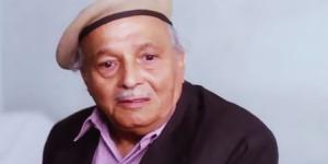 ذكرى رحيله ..مواقف فى حياة شارلى شابلن و المدبوليزم..عبدالمنعم مدبولى.. بلع شاربه ولحيته على المسرح وأترفض من المعهد - الكويت الاخباري
