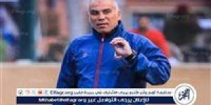 خالد الغندور: محمد يوسف يرفض طلب وكيل وسام أبو علي - الكويت الاخباري