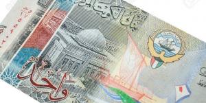 سعر الدينار الكويتي اليوم الاثنين 7 يوليو 2025 - الكويت الاخباري