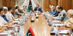 الرقابة الإدارية تلزم وزارة التعليم بإجراءات عاجلة بعد كشف تجاوزات طباعة الكتاب المدرسي - الكويت الاخباري