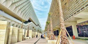 منتدبون في جامعة الكويت دون مكافآت خلال عام دراسي كامل - الكويت الاخباري