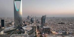 السعودية تطلق نظامًا جديدًا لتصاريح العمل لجذب المواهب العالمية - الكويت الاخباري