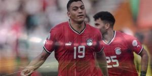 طارق يحيى: الزمالك يتعرض للتجريف.. وعملت في الزمالك ببلاش - الكويت الاخباري