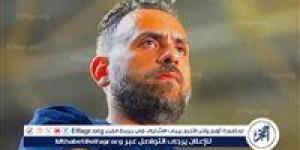 أمير هشام: جون إدوارد أبلغ لاعبي الزمالك بصرف مستحقاتهم الاسبوع المقبل - الكويت الاخباري