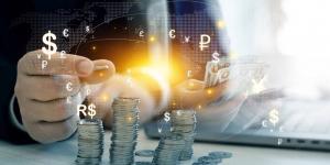 35 % ارتفاع حركة التحويلات المالية من الإمارات - الكويت الاخباري