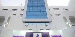 مصادر بالشركة المصرية للاتصالات: جهود مكثفة للفرق الفنية لاستعادة الخدمات - الكويت الاخباري