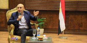 فرصتين للإمتحان ومواد إضافية وقرار نهائي بشأن "رسوم التحسين"..تفاصيل البكالوريا المصرية - الكويت الاخباري