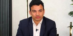 عضو تنسيقية شباب الأحزاب: انتخابات الشيوخ والنواب مسؤولية وطنية لا وجاهة اجتماعية - الكويت الاخباري