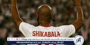 مدرب الزمالك السابق: شيكابالا لديه عقلية انتصاريه وأي مدرب يتمنى تدريبه - الكويت الاخباري