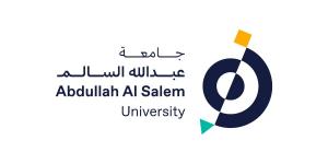 جامعة عبدالله السالم تفتح باب التقديم للعام 2025-2026 - الكويت الاخباري